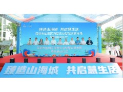 農貿市場代理招商需要重點關注代理公司哪些方面？